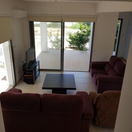 Detached Villa For Sale  in  Konia