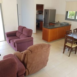 Detached Villa For Sale  in  Konia