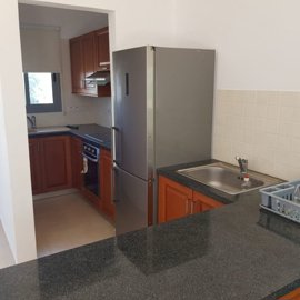 Detached Villa For Sale  in  Konia