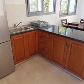 Detached Villa For Sale  in  Konia