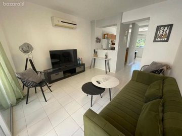 Townhouse For Sale  in  Kato Paphos - Universal