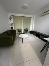 Townhouse For Sale  in  Kato Paphos - Universal
