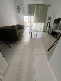 Townhouse For Sale  in  Kato Paphos - Universal