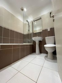 Townhouse For Sale  in  Kato Paphos - Universal