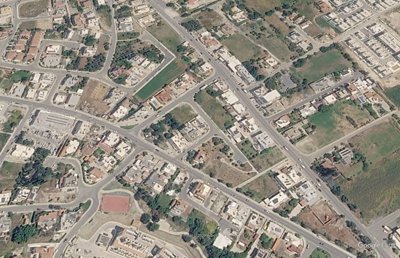 Detached Villa For Sale  in  Chlorakas