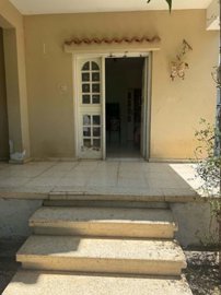 Apartment For Sale  in  Paphos