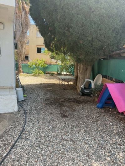 Image No.2-Appartement de 3 chambres à vendre à Paphos