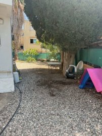 Apartment For Sale  in  Paphos