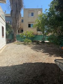 Apartment For Sale  in  Paphos