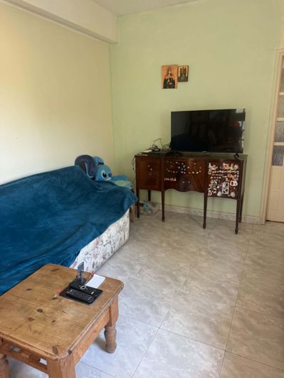 Image No.4-Appartement de 3 chambres à vendre à Paphos