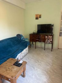 Apartment For Sale  in  Paphos