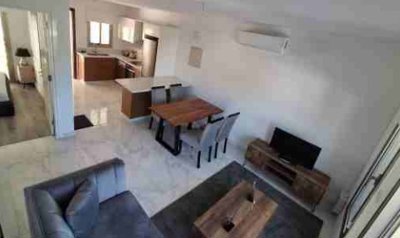 Detached Villa For Sale  in  Acheleia