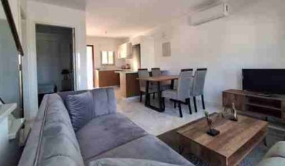 Detached Villa For Sale  in  Acheleia