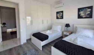 Detached Villa For Sale  in  Acheleia