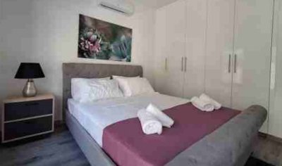 Detached Villa For Sale  in  Acheleia