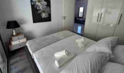 Detached Villa For Sale  in  Acheleia