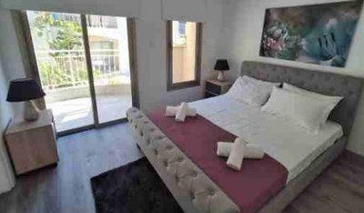 Detached Villa For Sale  in  Acheleia