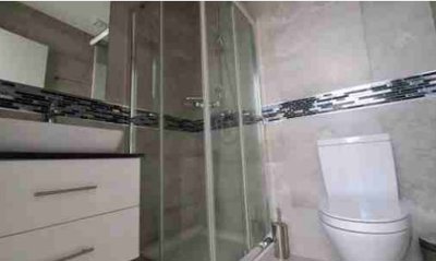 Detached Villa For Sale  in  Acheleia