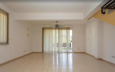 Detached Villa For Sale  in  Argaka