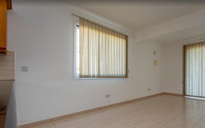 Detached Villa For Sale  in  Argaka