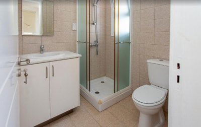 Detached Villa For Sale  in  Argaka