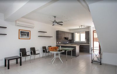Detached Villa For Sale  in  Acheleia