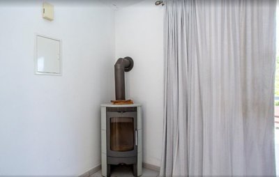 Detached Villa For Sale  in  Acheleia