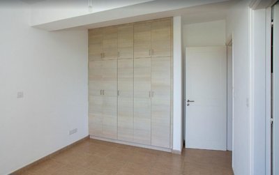 Detached Villa For Sale  in  Acheleia