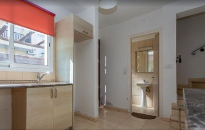Detached Villa For Sale  in  Acheleia