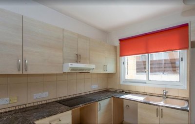 Detached Villa For Sale  in  Acheleia