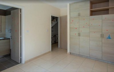 Detached Villa For Sale  in  Acheleia