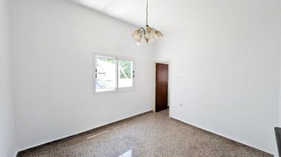 Detached Villa For Sale  in  Acheleia
