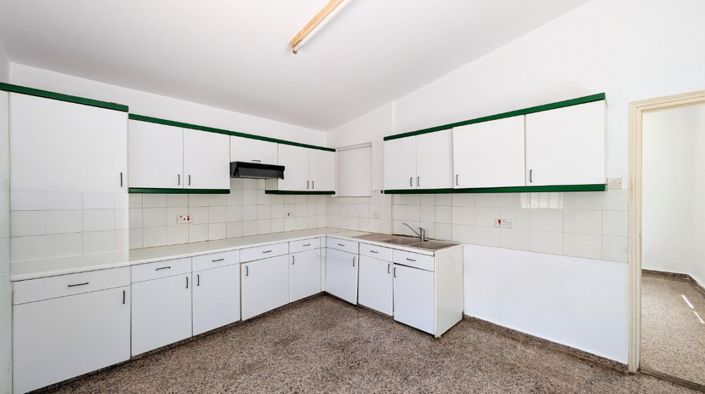 Image No.5-4 Bed Villa for sale