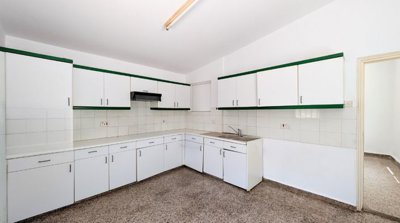 Detached Villa For Sale  in  Acheleia