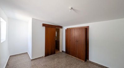 Detached Villa For Sale  in  Acheleia