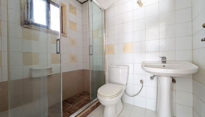 Image No.7-4 Bed Villa for sale
