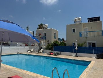 Detached Villa For Sale  in  Acheleia