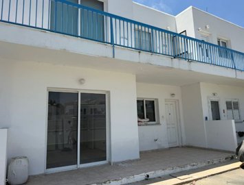 Detached Villa For Sale  in  Acheleia