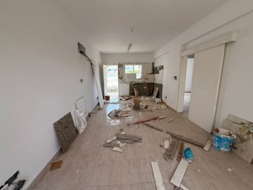 Detached Villa For Sale  in  Acheleia