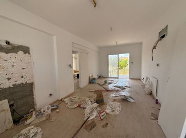 Detached Villa For Sale  in  Acheleia