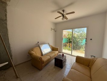 Detached Villa For Sale  in  Acheleia