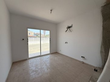 Detached Villa For Sale  in  Acheleia