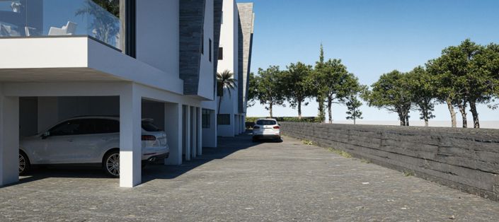 Image No.4-2 Bed Apartment for sale