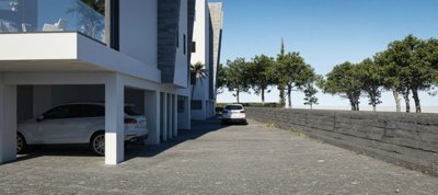 Detached Villa For Sale  in  Acheleia