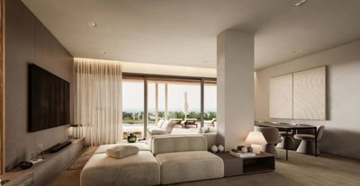 Detached Villa For Sale  in  Acheleia
