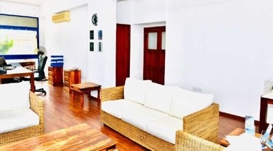 Detached Villa For Sale  in  Acheleia