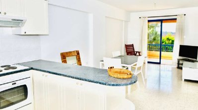 Apartment For Sale  in  Tala