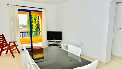Apartment For Sale  in  Tala