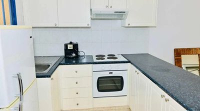 Apartment For Sale  in  Tala