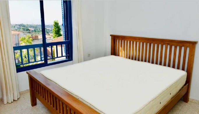 Image No.6-Appartement de 2 chambres à vendre à Tala
